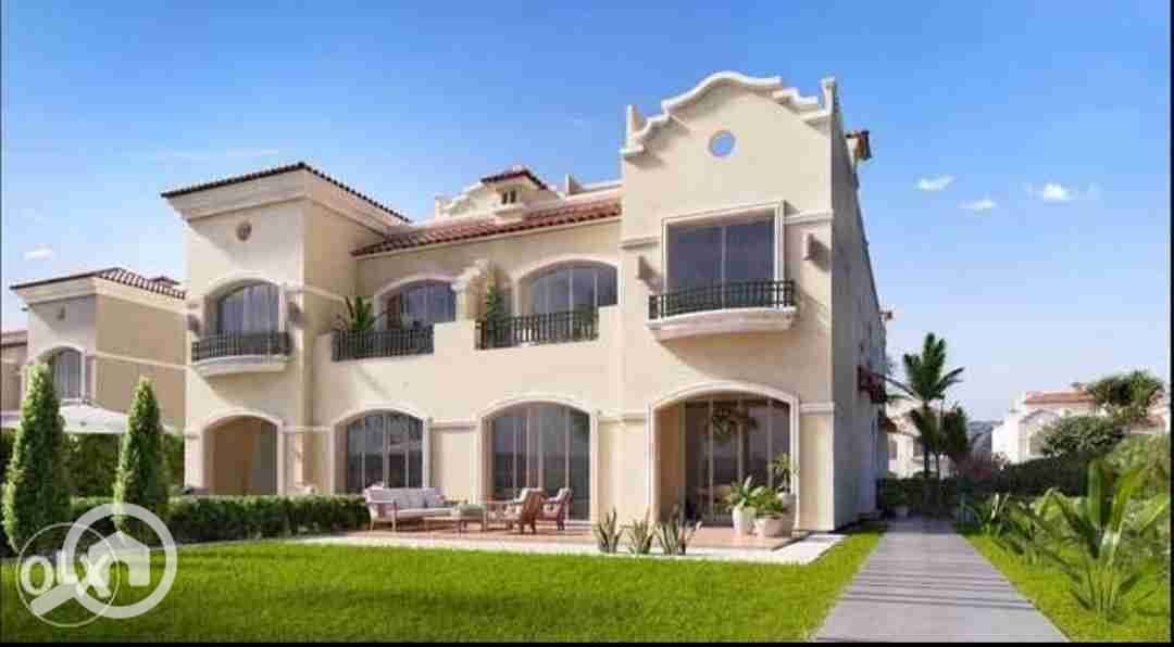 7 Screenshot_20210902-204721_OLX Arabia. jpg