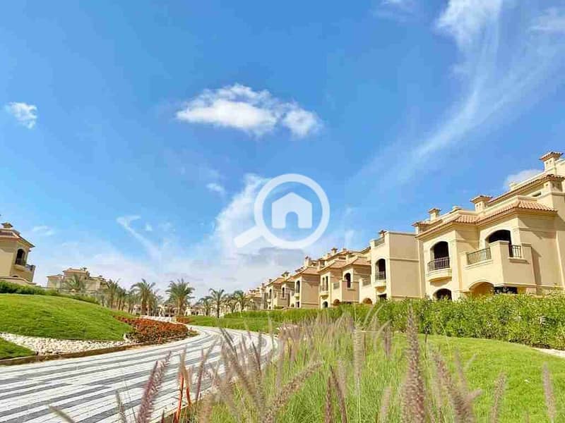 9 IMG-20230716-WA0014. jpg