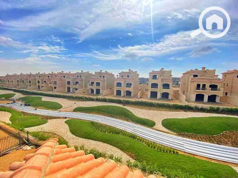 10 IMG-20230715-WA0206. jpg