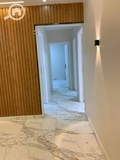 فلیٹ 2 غرفة نوم للبيع في حدائق اكتوبر، الجيزة - photo_2_2026-01-10_01-04-15. jpg