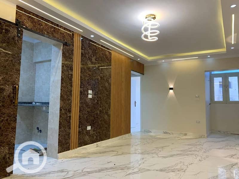 2 photo_3_2026-01-10_01-04-15. jpg