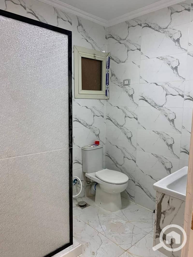 3 photo_1_2026-01-10_01-04-15. jpg