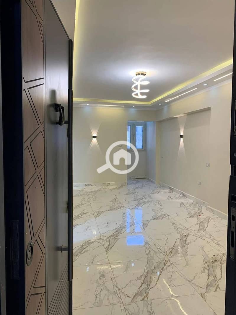 4 photo_4_2026-01-10_01-04-15. jpg