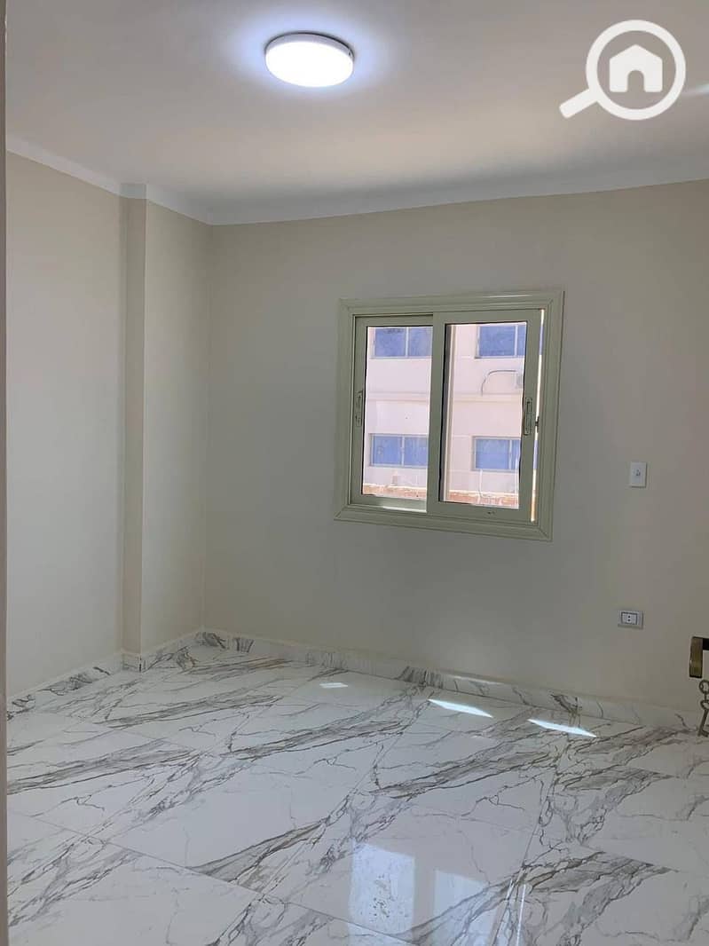 5 photo_5_2026-01-10_01-04-15. jpg