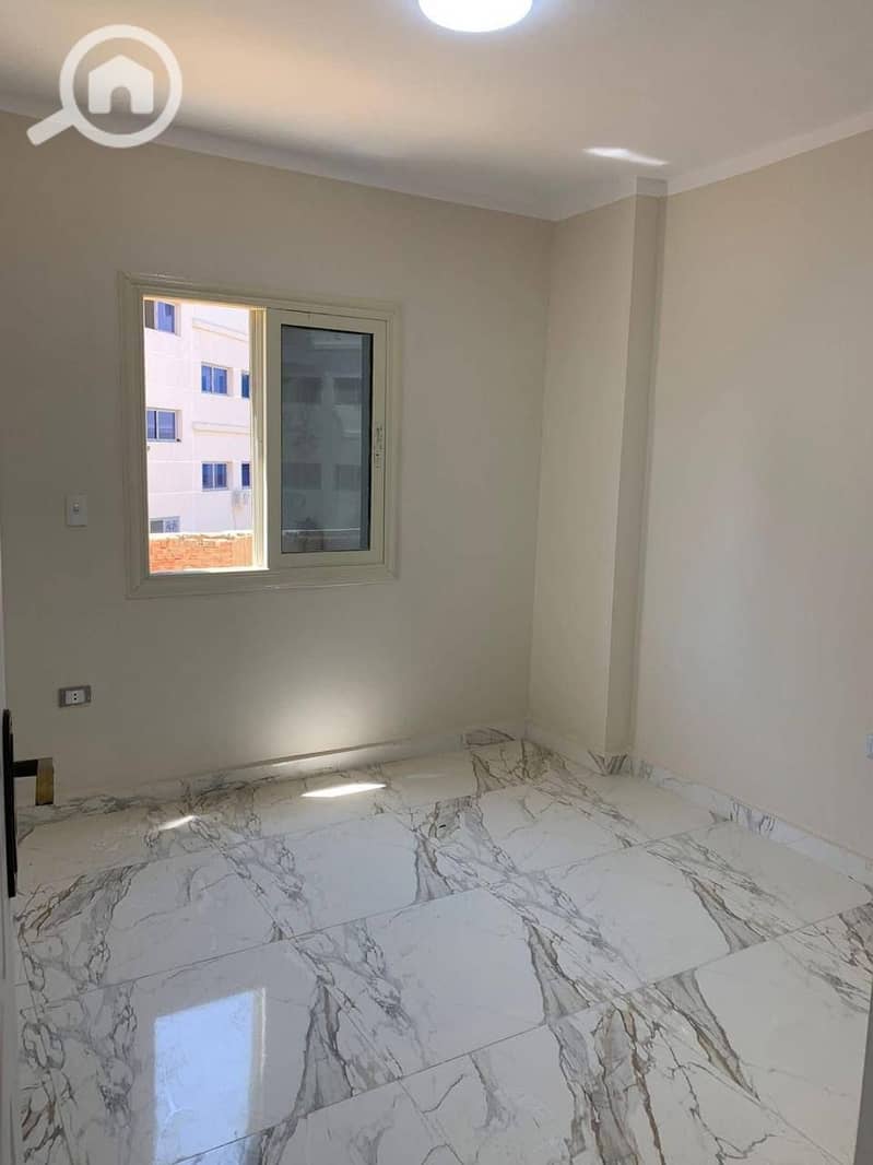 6 photo_6_2026-01-10_01-04-15. jpg