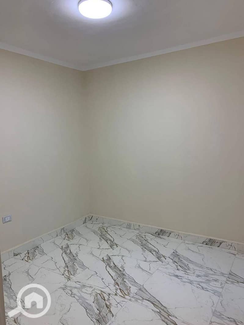 7 photo_7_2026-01-10_01-04-15. jpg