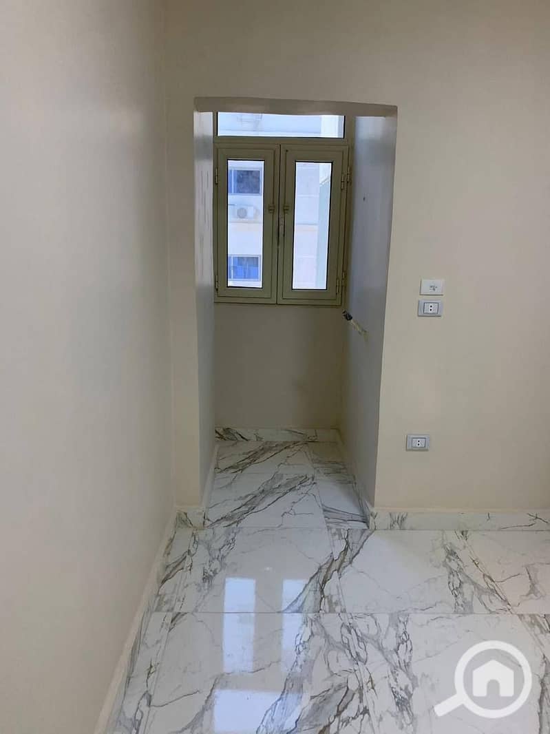 8 photo_8_2026-01-10_01-04-15. jpg