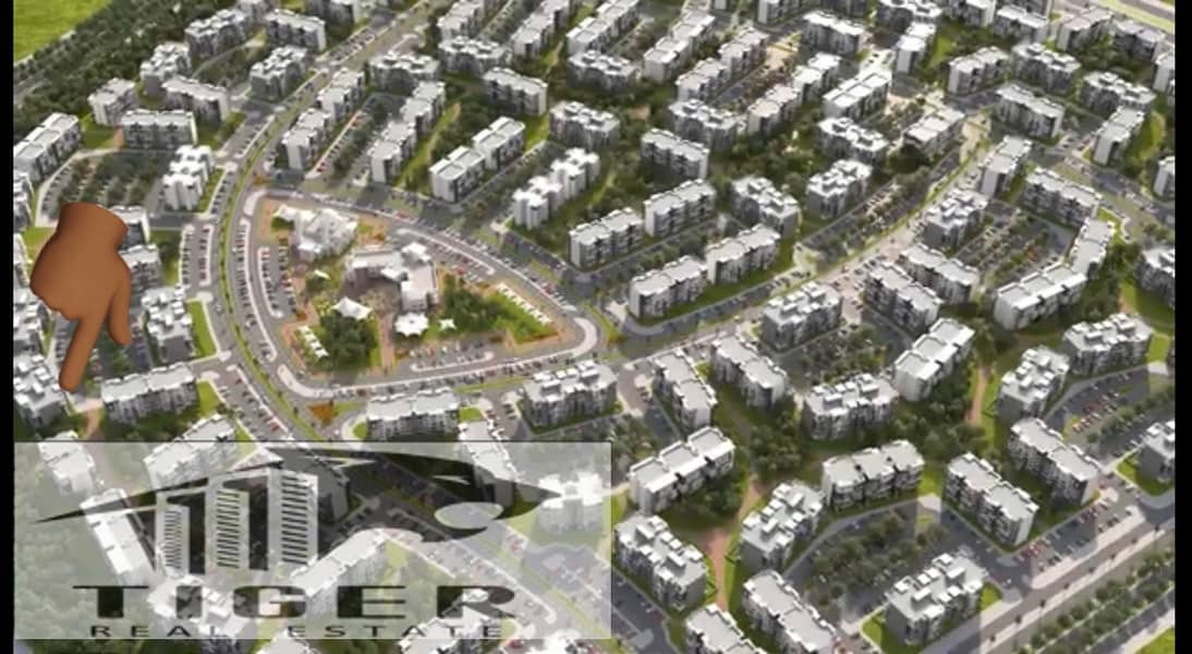 4 WhatsApp Image 2025-10-16 at 7.25. 55 PM (2). jpeg