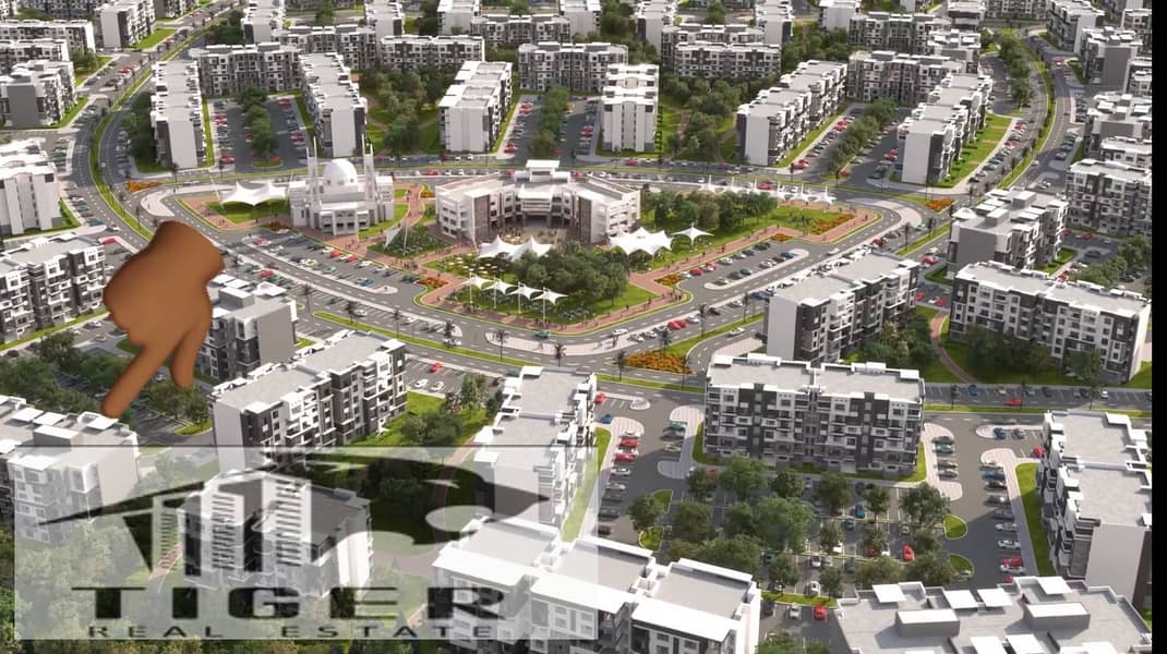 5 WhatsApp Image 2025-10-16 at 7.25. 55 PM. jpeg