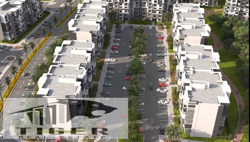 7 WhatsApp Image 2025-10-16 at 7.25. 54 PM (1). jpeg