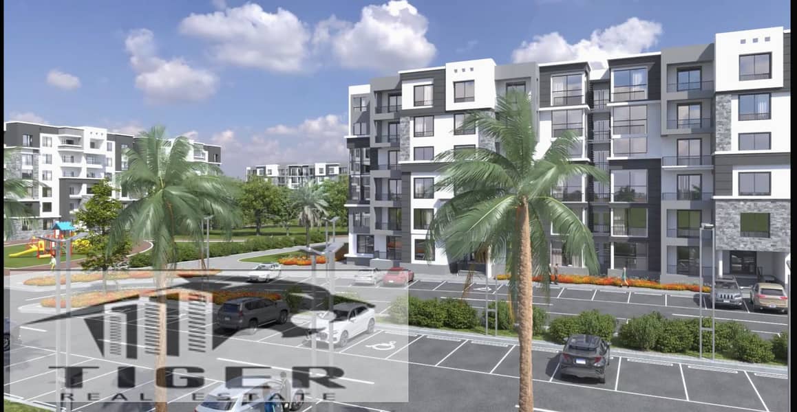 9 WhatsApp Image 2025-10-16 at 7.22. 12 PM. jpeg