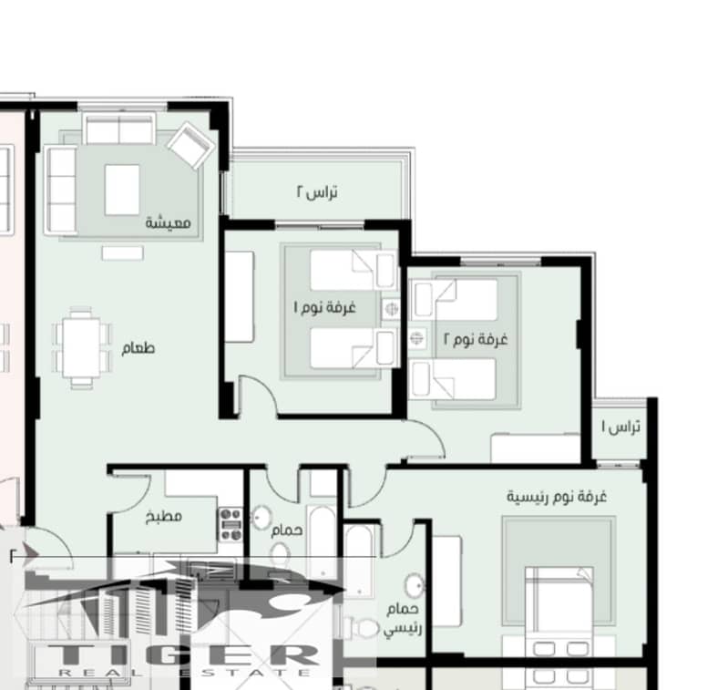 10 WhatsApp Image 2025-10-16 at 7.15. 15 PM. jpeg