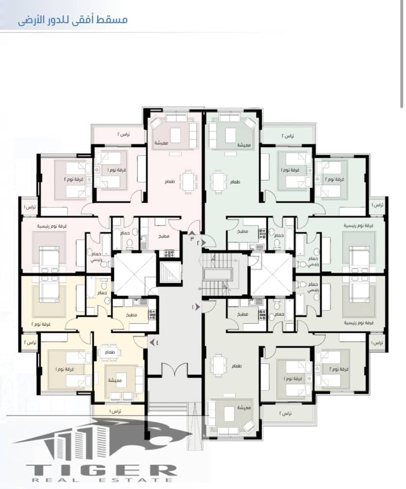 12 WhatsApp Image 2025-10-16 at 7.14. 28 PM. jpeg