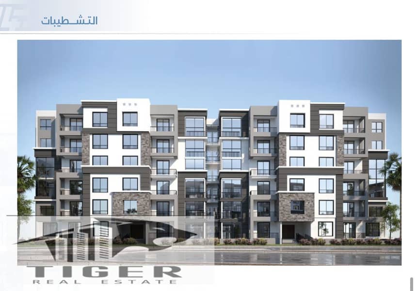 13 WhatsApp Image 2025-10-16 at 7.14. 09 PM. jpeg