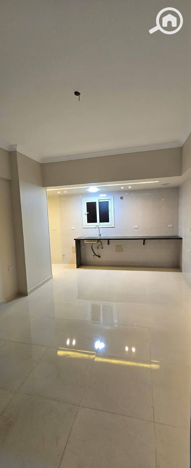 WhatsApp Image 2026-01-10 at 12.37. 02 AM (5). jpeg WhatsApp Image 2026-01-10 at 12.37. 02 AM (5). jpeg