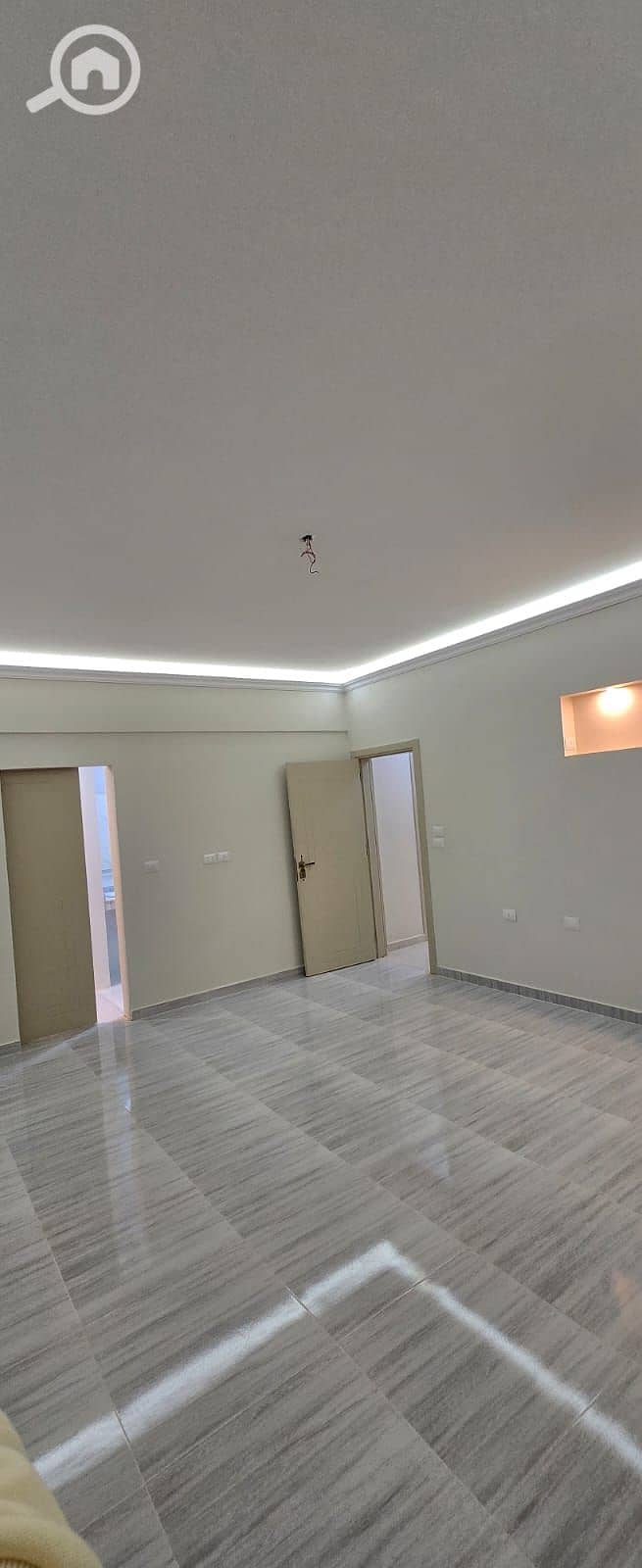 2 WhatsApp Image 2026-01-10 at 12.37. 02 AM (7). jpeg