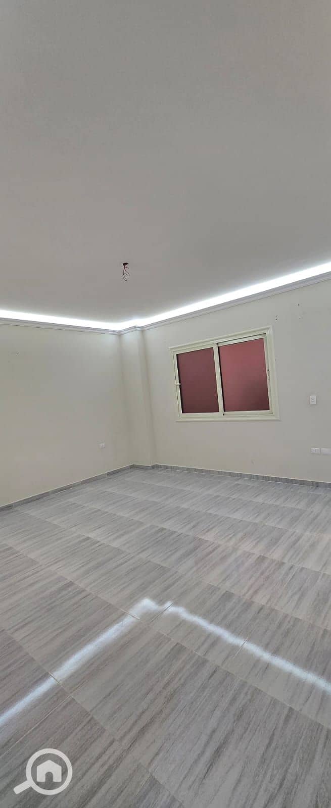 3 WhatsApp Image 2026-01-10 at 12.37. 02 AM (3). jpeg