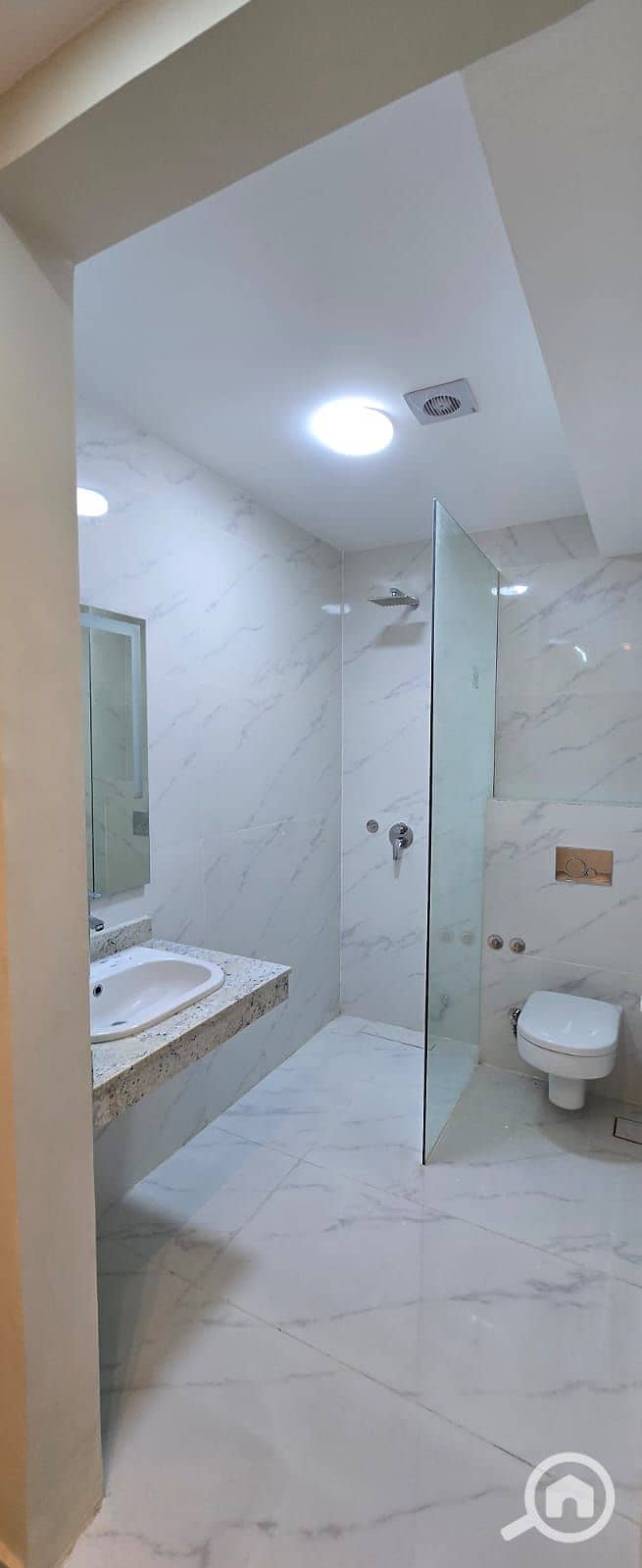 4 WhatsApp Image 2026-01-10 at 12.37. 01 AM. jpeg