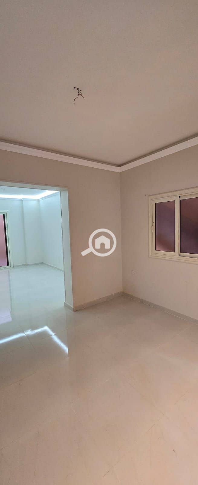 5 WhatsApp Image 2026-01-10 at 12.37. 02 AM (6). jpeg