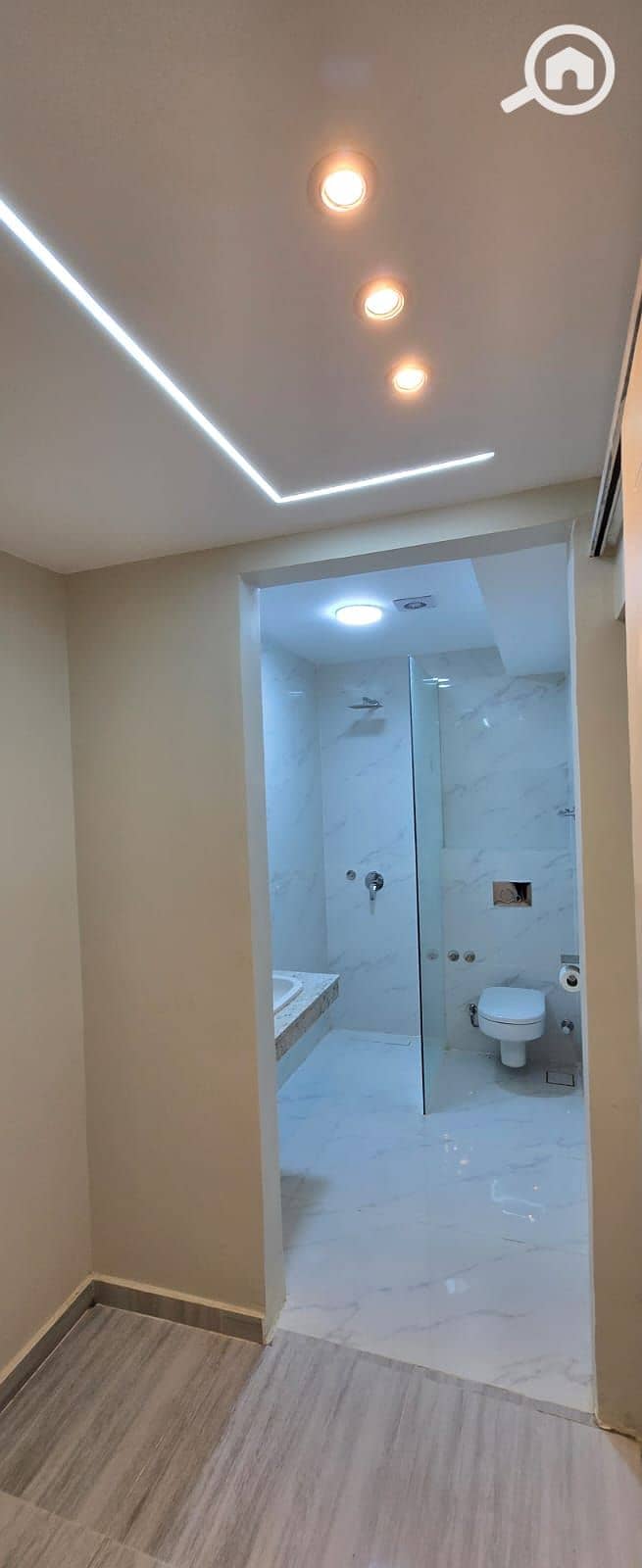 6 WhatsApp Image 2026-01-10 at 12.37. 01 AM (1). jpeg