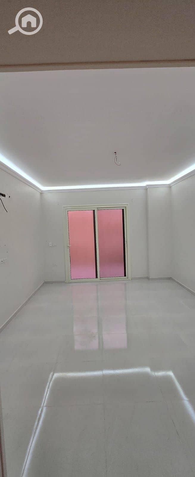 7 WhatsApp Image 2026-01-10 at 12.37. 02 AM (4). jpeg