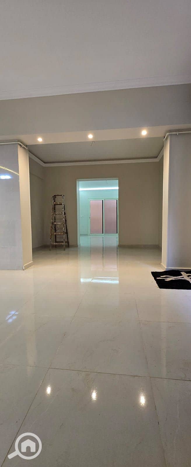 8 WhatsApp Image 2026-01-10 at 12.37. 03 AM (1). jpeg