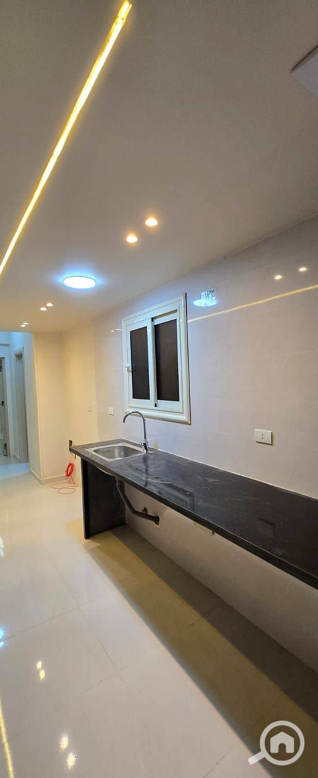 9 WhatsApp Image 2026-01-10 at 12.37. 02 AM (2). jpeg