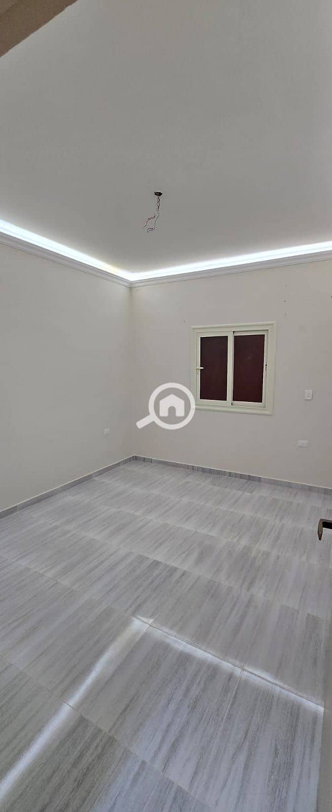 10 WhatsApp Image 2026-01-10 at 12.37. 02 AM (1). jpeg