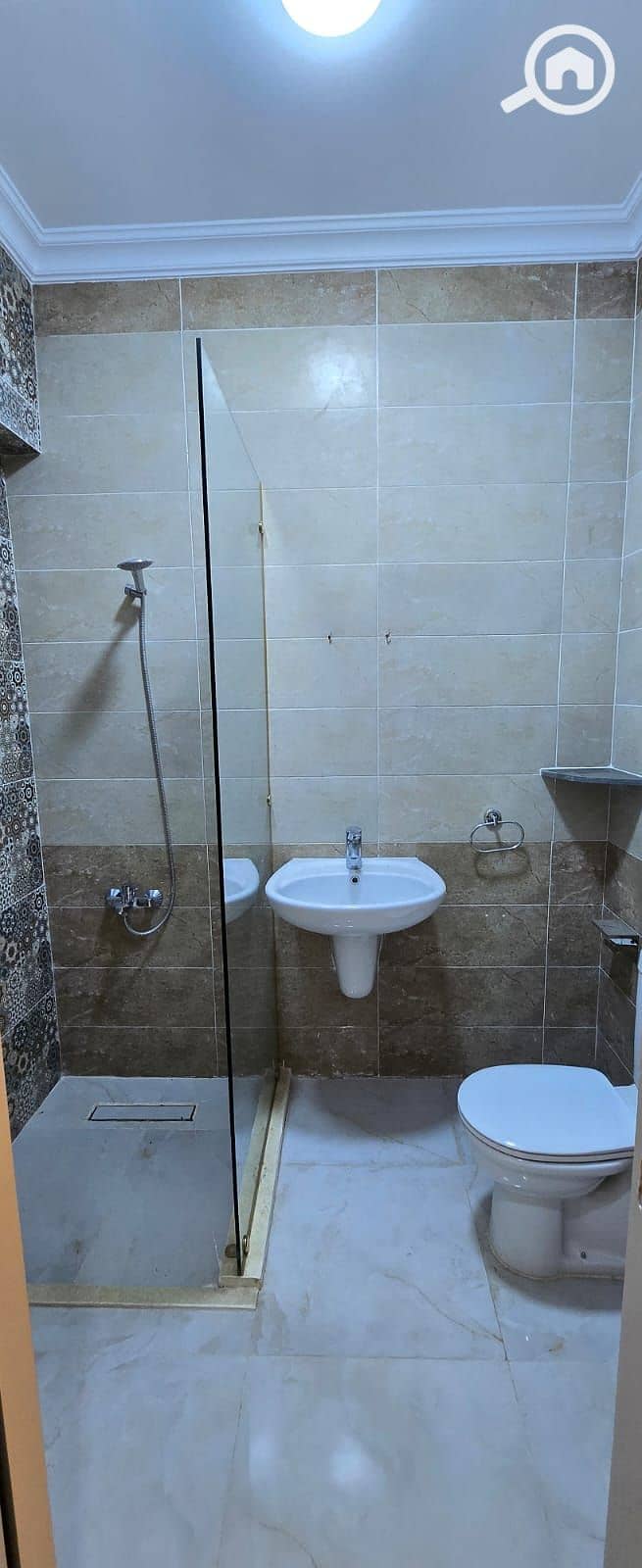 11 WhatsApp Image 2026-01-10 at 12.37. 02 AM. jpeg