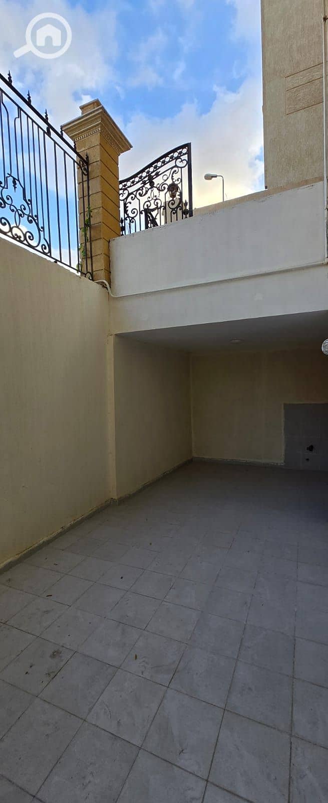 12 WhatsApp Image 2026-01-10 at 12.37. 03 AM. jpeg