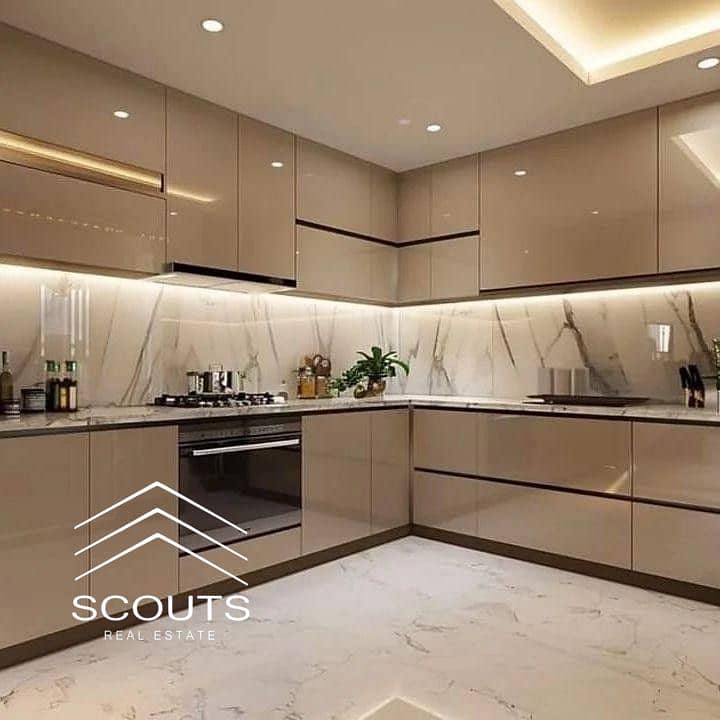 7 IMG-20251017-WA0011. jpg