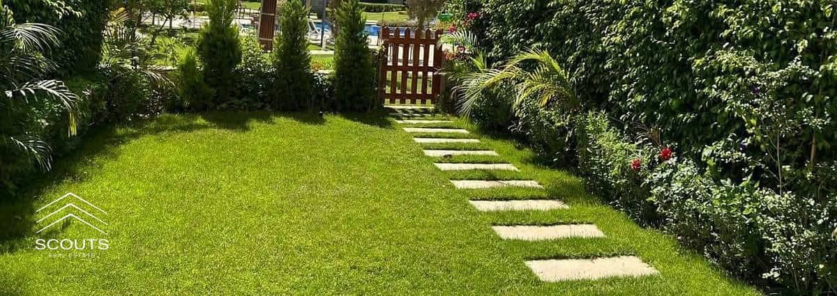 5 IMG-20250312-WA0026. jpg