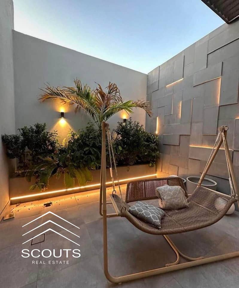 10 489041385_122162714006443649_6999559835537981793_n. jpg