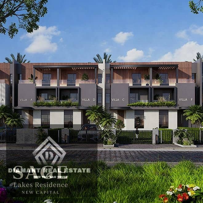 9 WhatsApp Image 2025-10-23 at 2.14. 50 AM. jpeg