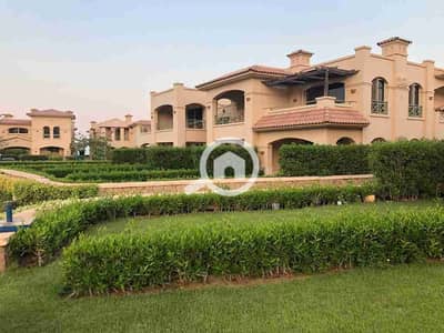 توين هاوس 3 غرف نوم للبيع في العين السخنة، السويس - IMG-20231213-WA0186. jpg