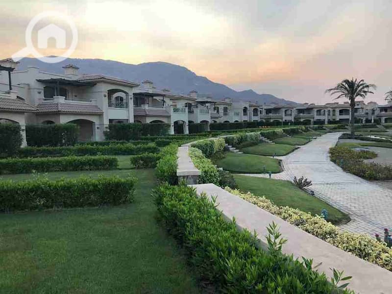 3 IMG-20231031-WA0162. jpg