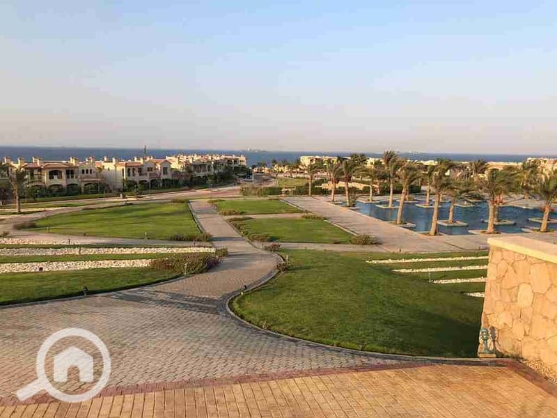 4 IMG-20231213-WA0187. jpg