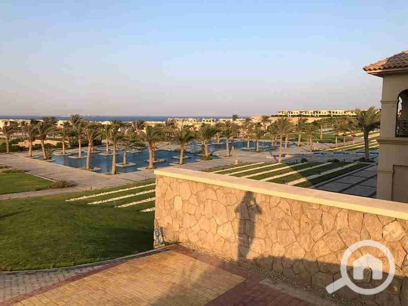 5 IMG-20231031-WA0156. jpg