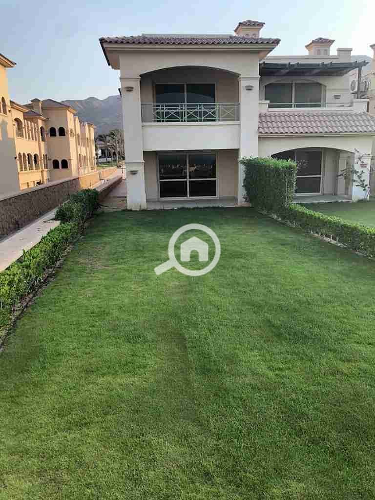 6 IMG-20231031-WA0157. jpg