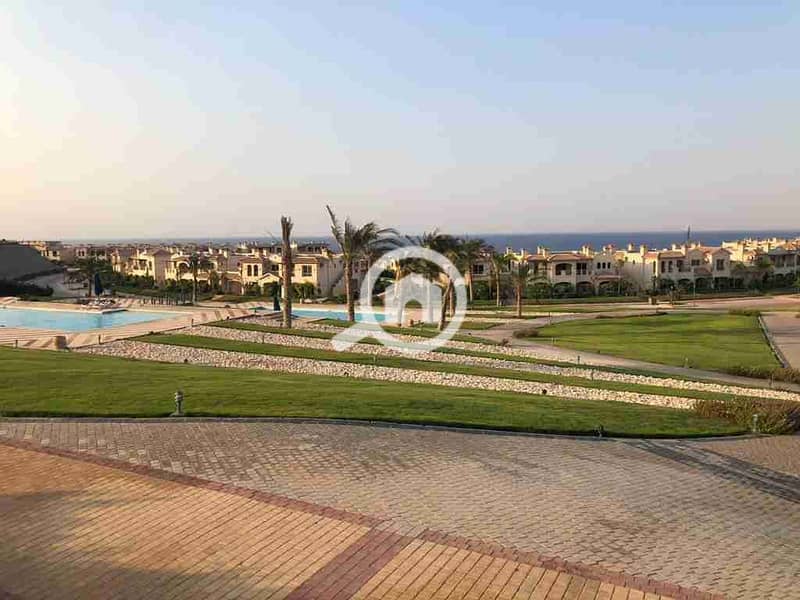 11 IMG-20231031-WA0154. jpg