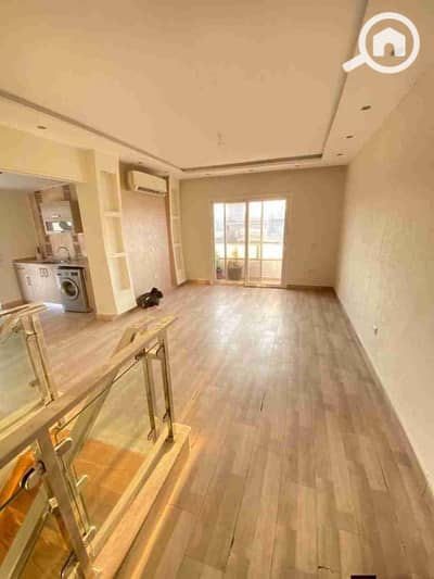 بنتهاوس 3 غرف نوم للايجار في الشيخ زايد، الجيزة - 1000313813. jpg