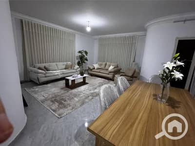 فلیٹ 3 غرف نوم للايجار في القاهرة الجديدة، القاهرة - eb8d922c-14dd-42e4-8019-3fb583bd101c. jpg