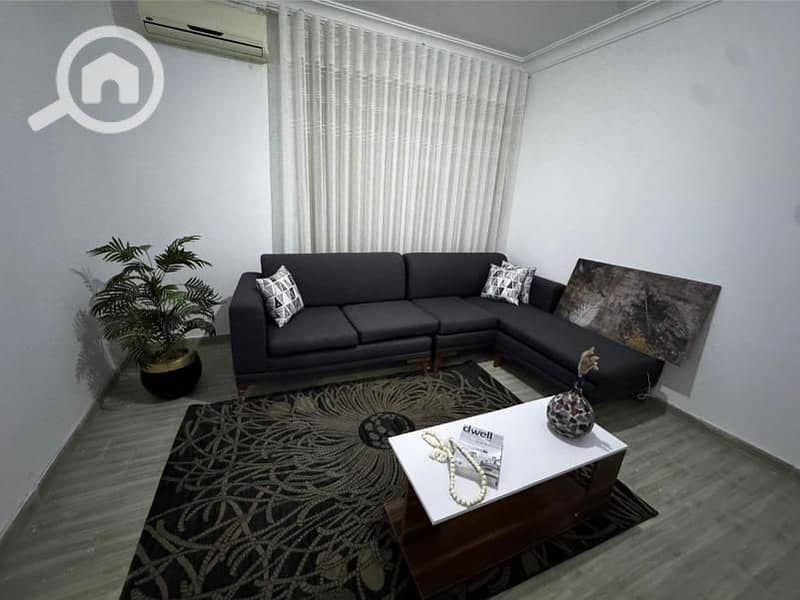 4 c3eb1974-7c38-41c4-8b6b-65c64ed22554. jpg