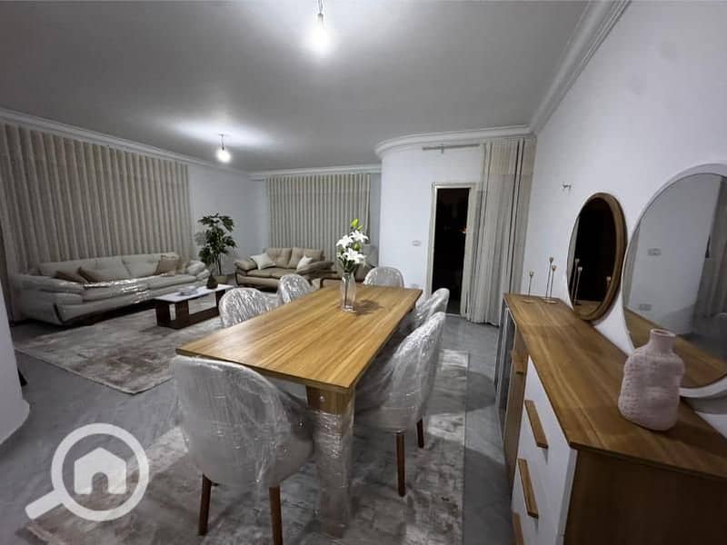 5 41dc3728-7647-4f26-bbfe-13efde656c3d. jpg