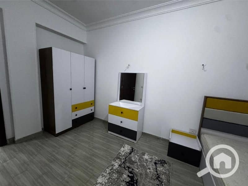 6 0ff83fd1-b91c-4804-9d91-2d0c3a4b74f0. jpg