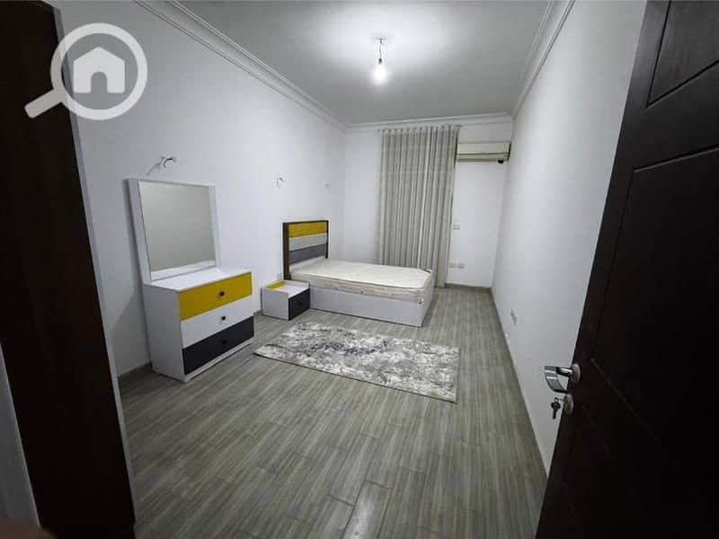 9 40885b23-86a4-4fff-9939-d6a772b3f008. jpg