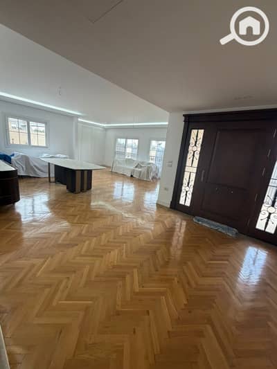 Office for Rent in New Cairo, Cairo - WhatsApp Image 2026-01-10 at 12.01. 20 AM (3). jpeg