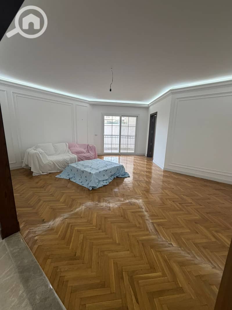 2 WhatsApp Image 2026-01-10 at 12.01. 18 AM (1). jpeg