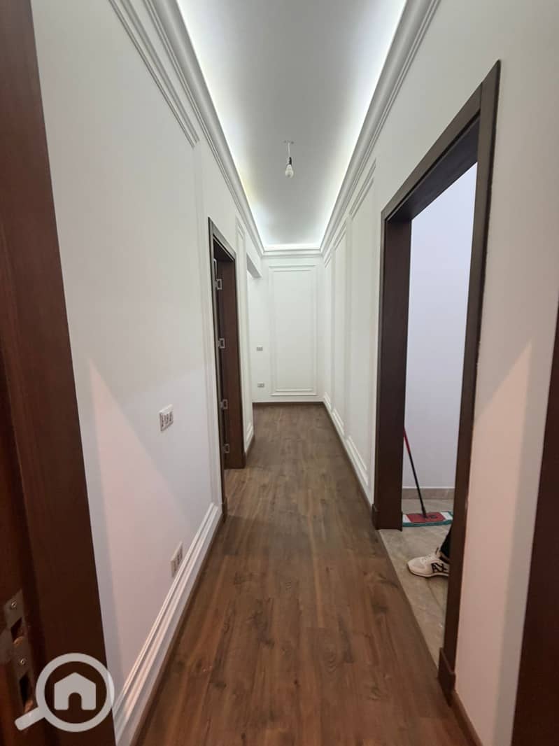 3 WhatsApp Image 2026-01-10 at 12.01. 20 AM (2). jpeg