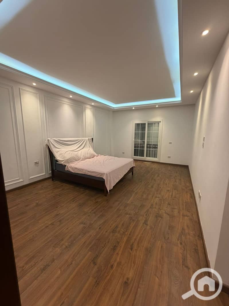 4 WhatsApp Image 2026-01-10 at 12.01. 22 AM (1). jpeg